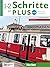 Schritte plus Neu 1+2 - Öst...