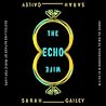 The Echo Wife