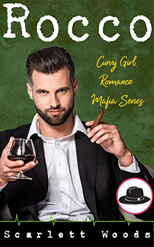 Rocco (Kindle Edition)