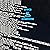 Lyrics by meat computer