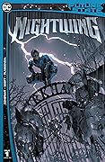 Future State: Nightwing #1