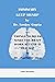 SUMMARY KEEP SHARP by Dr. Sanjay Gupta and THINGS TO DO TO MA... by JOHN BRENDON