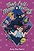 That Full Moon Feeling by Ashley Robin Franklin That Full Moon Feeling by Ashley Robin Franklin