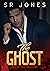 The Ghost (Bratva Blood, #4.5)