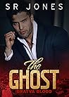 The Ghost (Bratva Blood, #4.5)