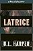 Latrice: A Katy of Clay Story (Stories of Clay)