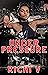 Under Pressure by Richi V