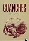 GUANCHES