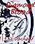 Diamond Blood