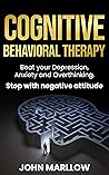 Cognitive Behavio...