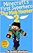The Second Adventure (The M...