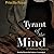 Tyrant of the Mind: The Medieval Mysteries, Book 2