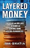 Layered Money: Fr...