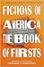 Fictions of America: The Bo...