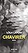 Chavirer