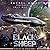 Black Sheep (Flight of the Javelin, #1)