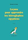 Lecons Pour Appre...