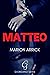 Matteo