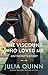 The Viscount Who Loved Me (...