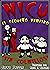 Sin Colmillos (Nicu - el pequeño vampiro nº 1) by Elias Zapple