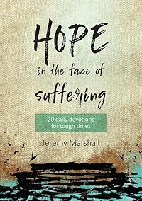 Book 1