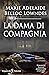 La dama di compagnia (Illustrato): Un capolavoro del giallo classico