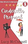 Cinderella Proposal