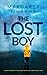 The Lost Boy