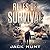 Rules of Survival (Survival Rules, #1)