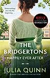 The Bridgertons by Julia Quinn