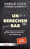 Unberechenbar