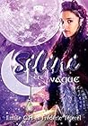 séléné tome 1 : p...
