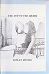 The Top of the Heart