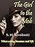 The Girl in the Mob: When a...