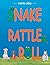 Snake Rattle and Roll