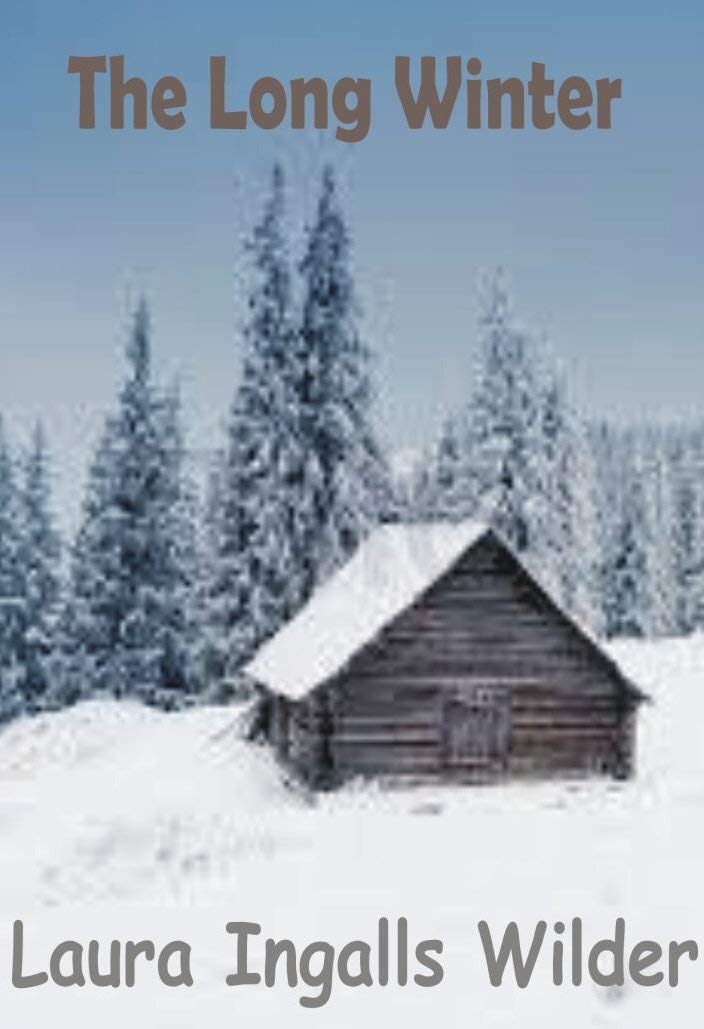 THE LONG WINTER