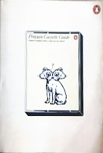 The Penguin Cassette Guide