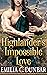 Highlander’s Impossible Love