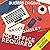 Bruce Daisley: No Office Required