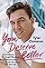 You Deserve Better: What Li...