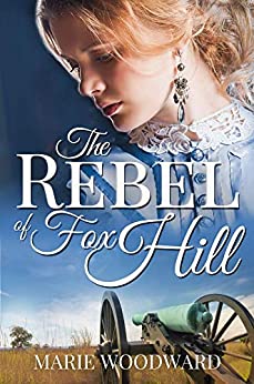 The Rebel of Fox Hill