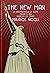 The New Man: An Interpretat...