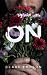 On by Clare Empson On by Clare Empson