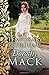 A Temporary Betrothal (Dorothy Mack Regency Romances)