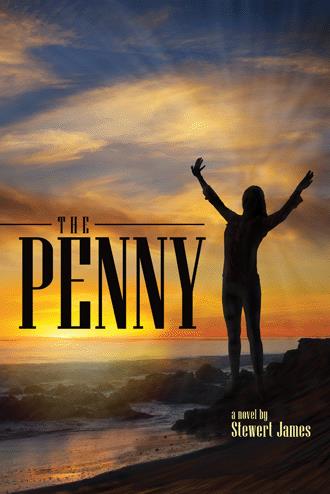 The Penny