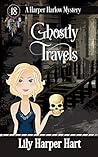 Ghostly Travels