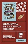 Gramática de la L...