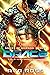 Drace (Brides of Driegon #2)