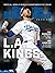 Sports Illustrated Presents...