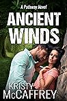 Ancient Winds